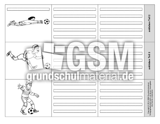 Leporello-Fußball-2-SW.pdf